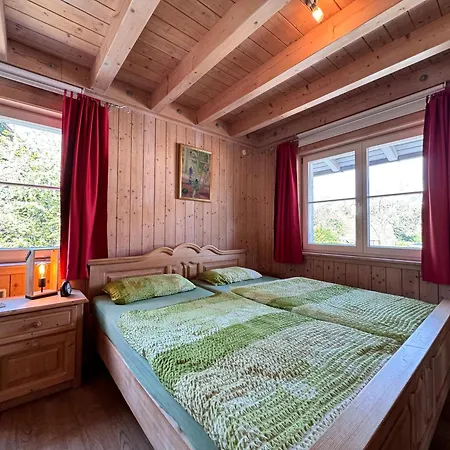 Zum Laugele * Uberlingen