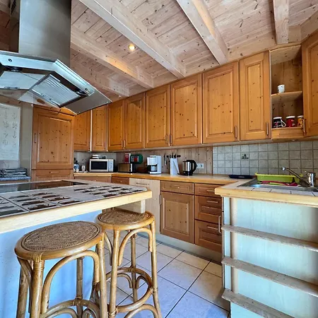 Zum Laugele Uberlingen