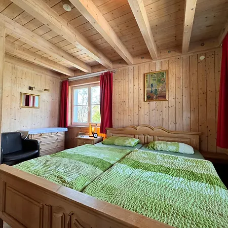 Zum Laugele Uberlingen