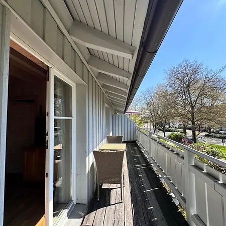 Zum Laugele Uberlingen