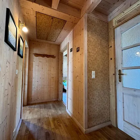 Zum Laugele Lejlighed Uberlingen