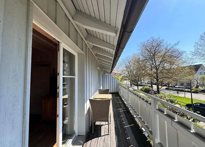 Zum Laugele Иберлинген