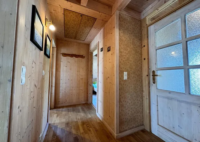 Zum Laugele Апартаменты Иберлинген