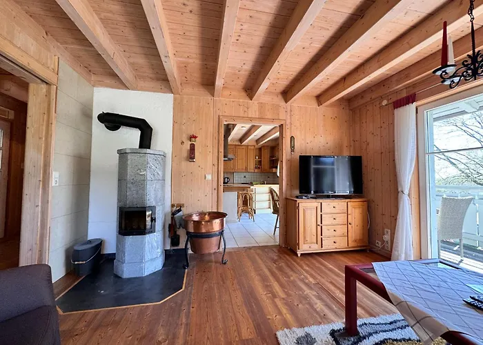 Zum Laugele Иберлинген